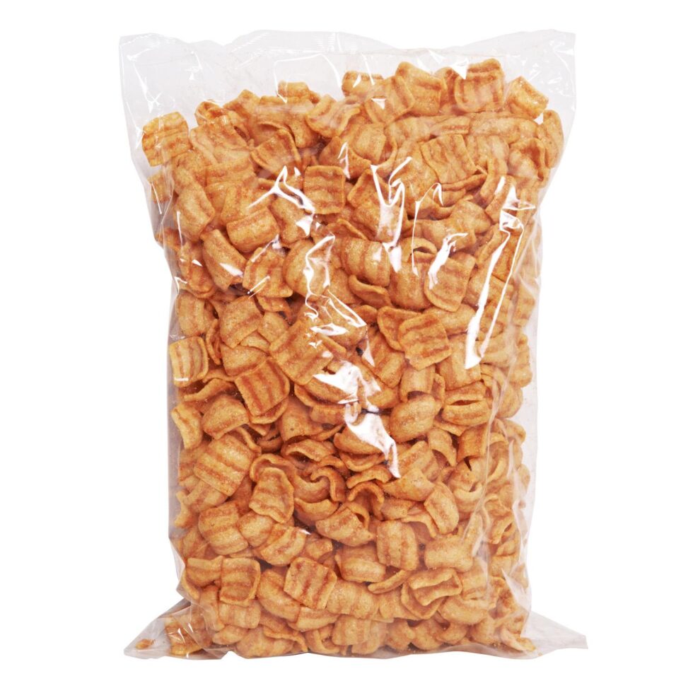 Baconsnacks - 200 g