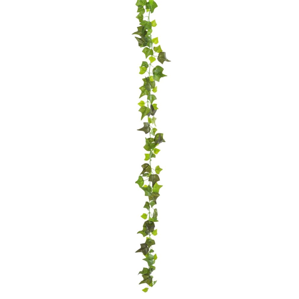 Kunstig eføy - 1,9 m