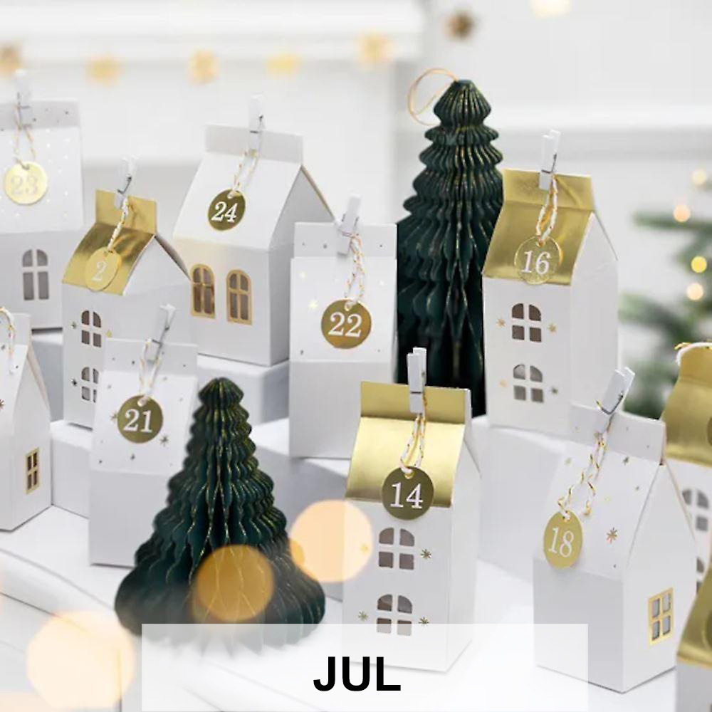 Jul