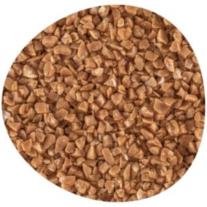 NIC Popcorn crunch - 150 g