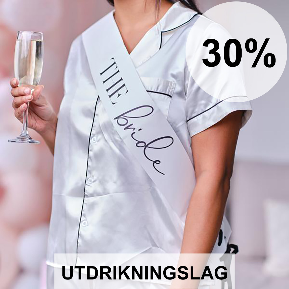 Sukkerspinn og søtsaker
