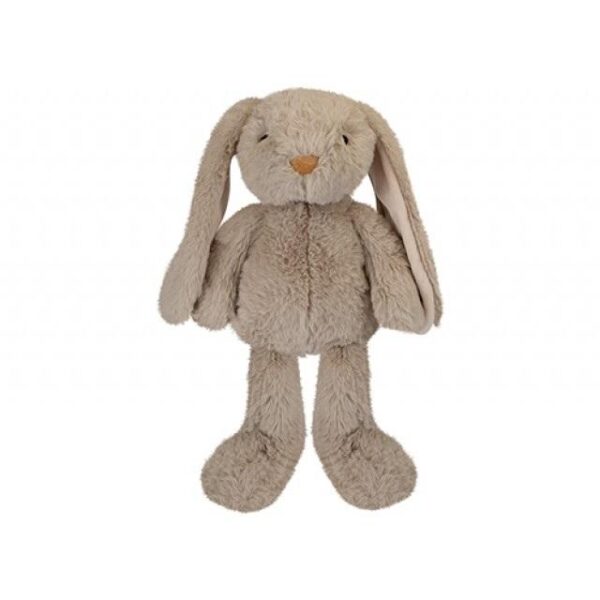 Bamse, kanin brun - 40 cm
