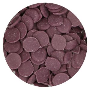 Deco Melts - Lilla