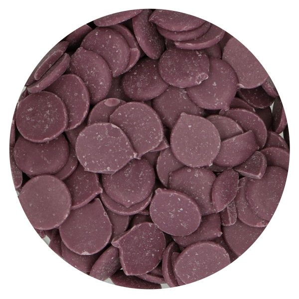 Deco Melts - Lilla