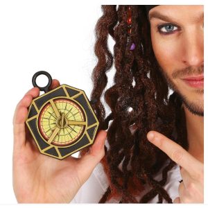 Piratkompass