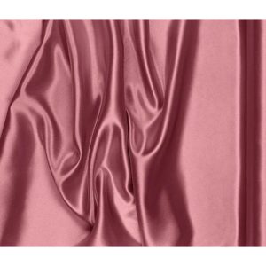 Sateng bordløper, shiny Dark Pink, 9 meter