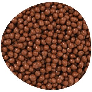 NIC Smørkrokan - 150 g