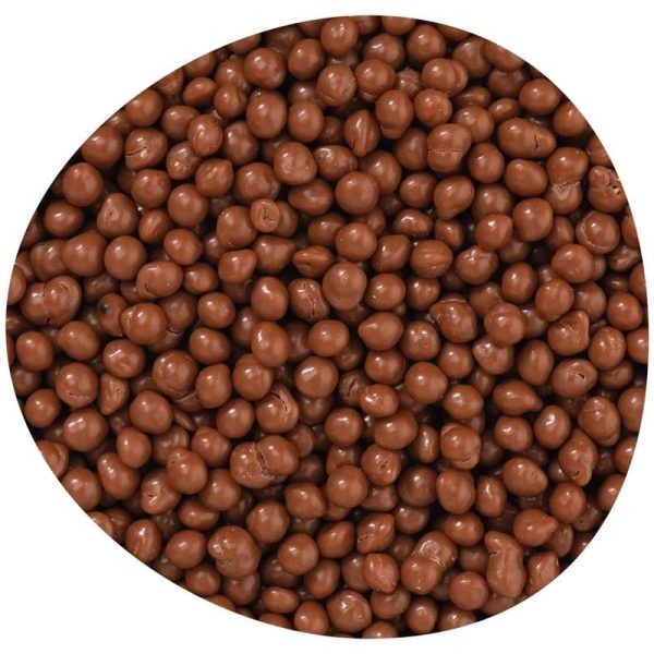 NIC Smørkrokan - 150 g