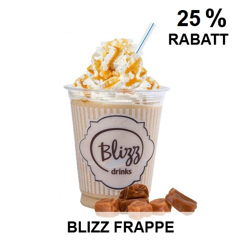17. Mai butikken