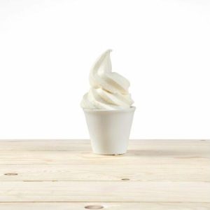 Pregel Tenerissimo - softismiks