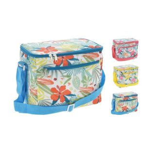 Kjølebag, Hawaii - 12 liter