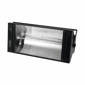 Strobelys, stor superstrobe