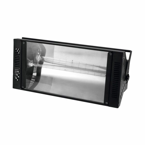 Strobelys, stor superstrobe