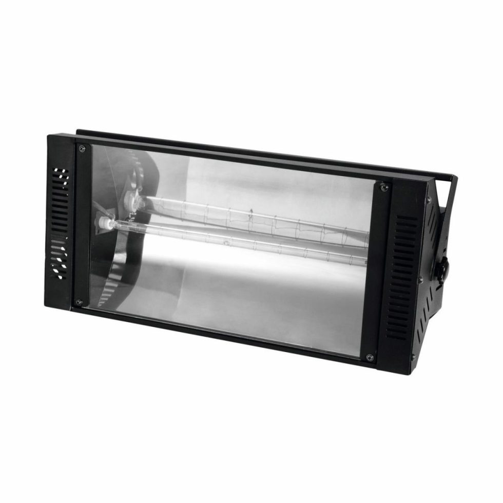 Strobelys, stor superstrobe