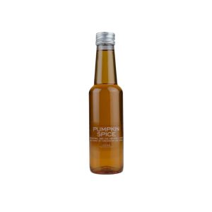 Pumpkin Spice sirup