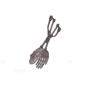Salatbestikk, Halloween- 28cm
