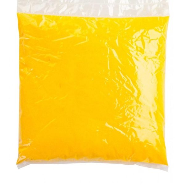 Flavacol popcornsalt - 200 g