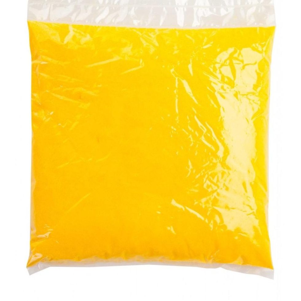 Flavacol popcornsalt - 200 g