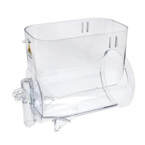 Sencotel kammer, 5 liter