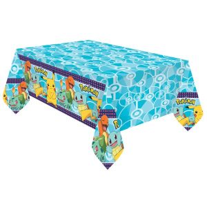 Plastduk - Pokemon