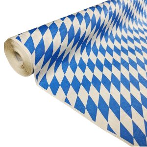 Papirduk oktoberfest - 8 meter