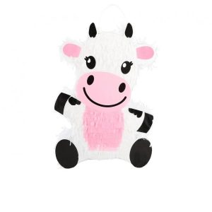Pinata - Ku