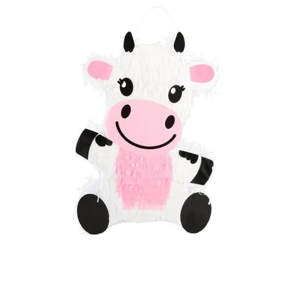 Pinata - Ku
