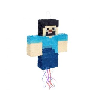 Pinata - Mr. Pixel