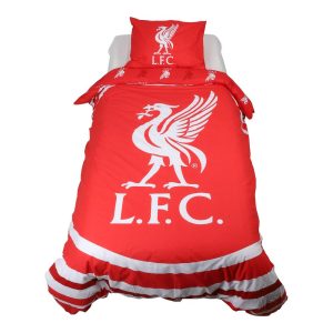 Sengesett, Liverpool - 150x210