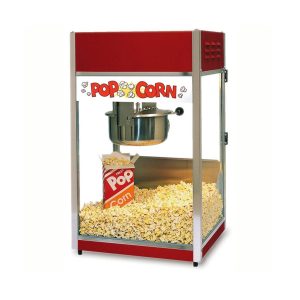 Popcornmaskin Ultra 60 Special 6oz
