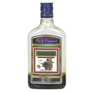 Shotmiks - jaktsnaps