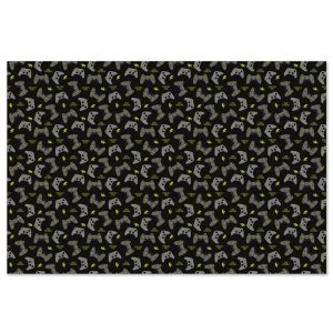 Duk - Game on håndkontroller