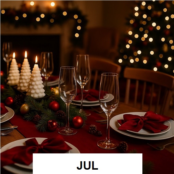 Jul