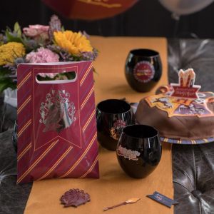 Godteposer, Harry Potter – 10 stk