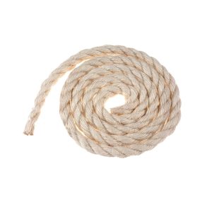 Bordpynt lite tau - 100cm