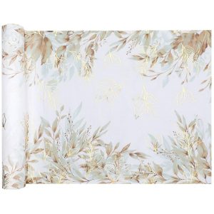 Bordløper, Blader  - 3 meter