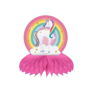 Bordpynt - Enhjørning