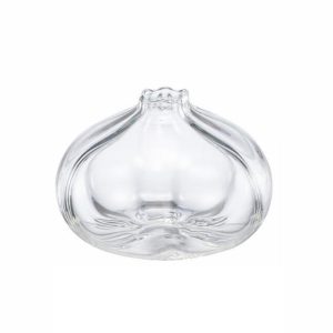 Minivase Linda, 11x7 cm - Blank