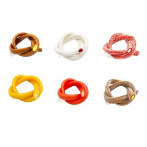 Lakris, 50cm - 1 stk