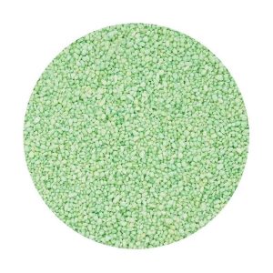 NIC Epleperler strøssel - 150 g