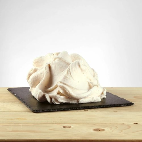 Softismiks Gelato 1kg - Banan