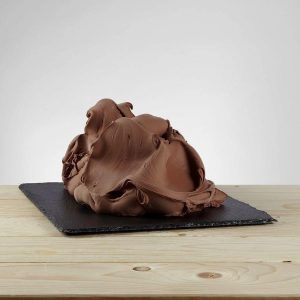 Softismiks Gelato 1kg - Sjokolade
