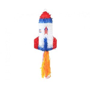 Pinata - Romrakett