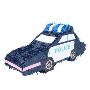 Pinata - Politibil