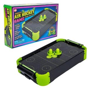 Airhockey