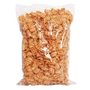 Baconsnacks - 200 g