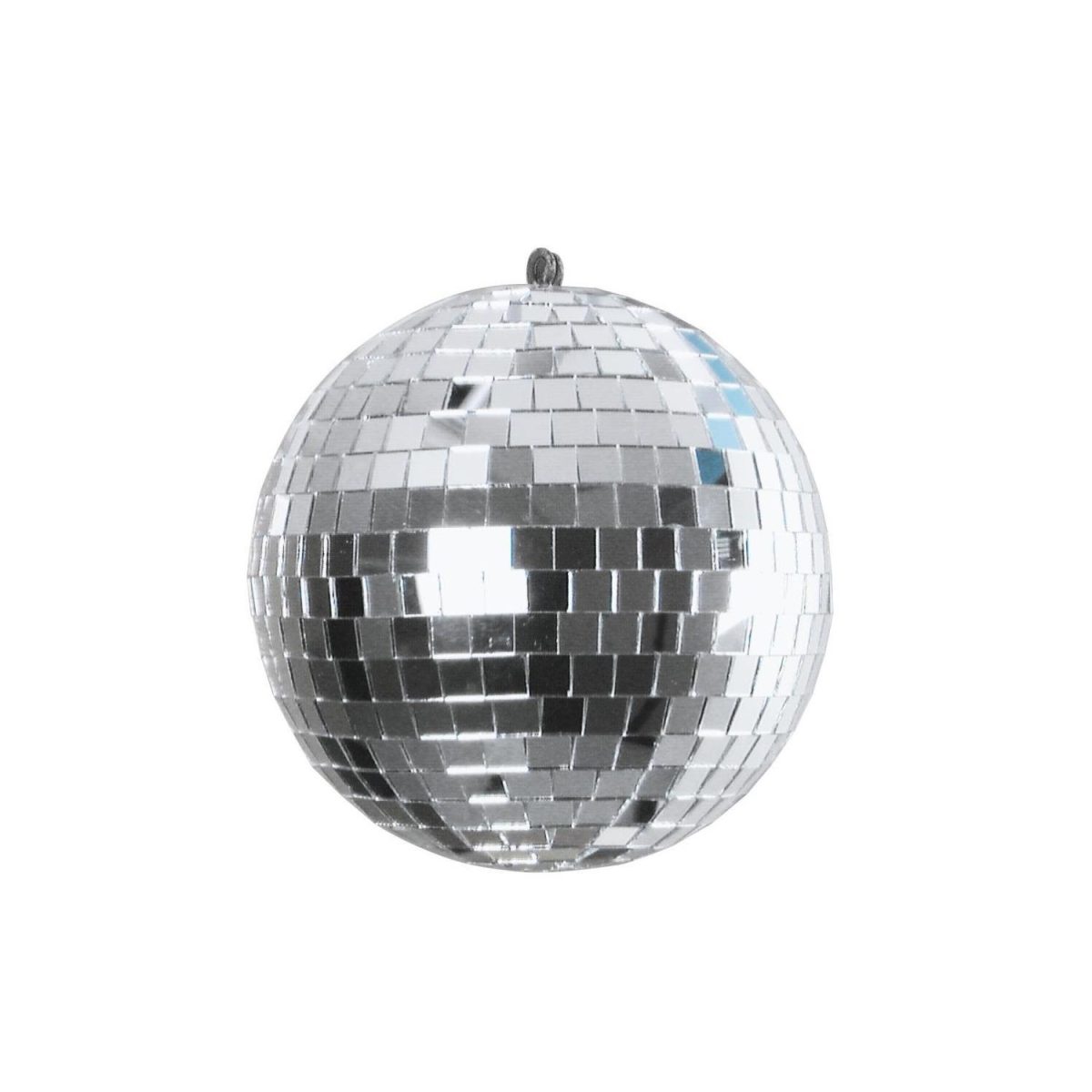 Discokule - 15 cm