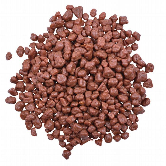 NIC Daimkuler - 150 g