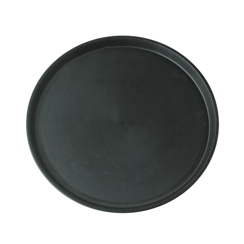 Serveringsbrett antiskli - 41 cm diameter