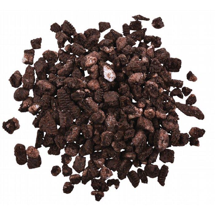 NIC Oreo strøssel - 0,4 kg